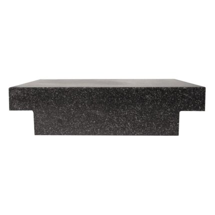 Granitplan DIN 876/0 300×200×75mm