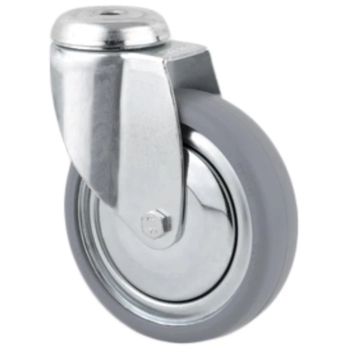 Drejehjul 2470 DIK 150 P30-13