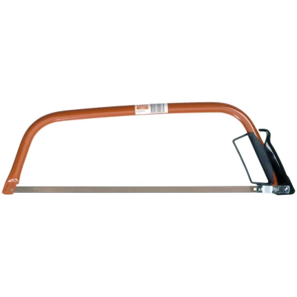 Topsaks P34-37 med line Topsaks P34-37 med line