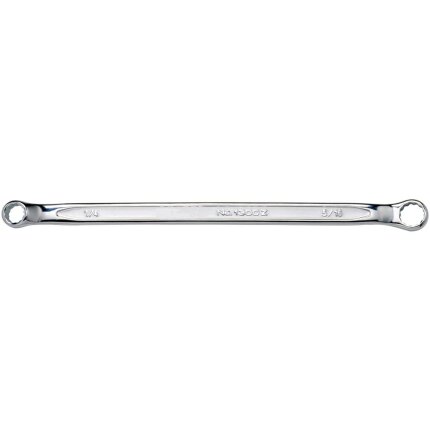 Dobbelt ringnøgle 1300Z 15/16″-1″
