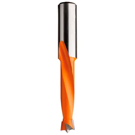 CMT dyvelbor t/træ HM-skær 13×35/70mm K10 H