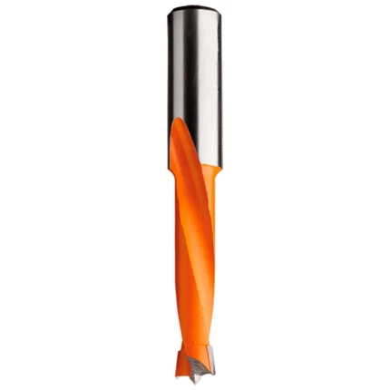 CMT dyvelbor t/træ HM-skær 13×35/70mm K10 H