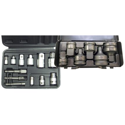 Kaffebæger CaterSource 25cl pap/pe hvid, 20×80stk Kaffebæger CaterSource 25cl pap/pe hvid, 20×80stk