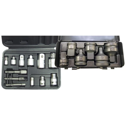 Kaffebæger CaterSource 25cl pap/pe hvid, 20×80stk