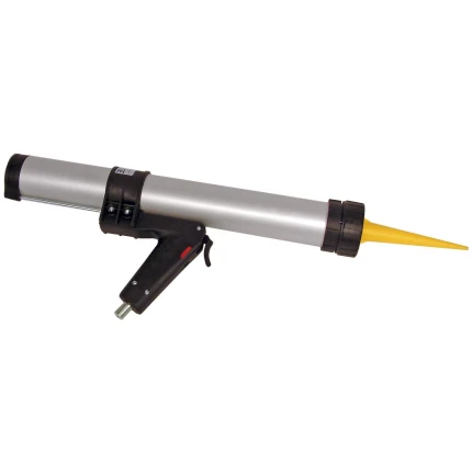 Danalim Trykluft fugepistol T-22 XP