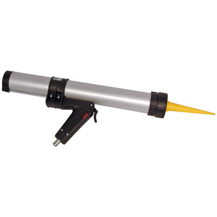 Danalim Trykluft fugepistol T-22 XP