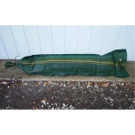 Ryom Sandsæk 12L
