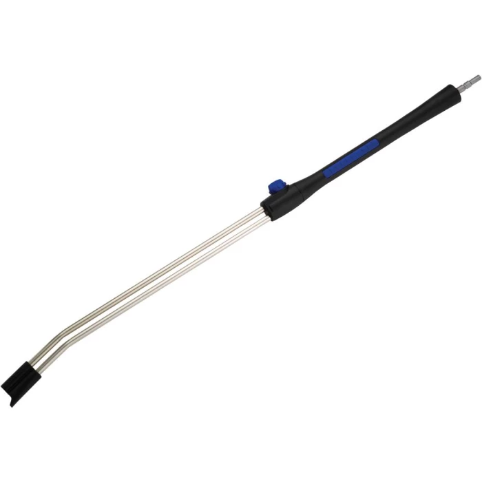Tornado Plus dyserør u. dyse 112 cm