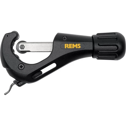 REMS Tornado boltebakke WS M REMS Tornado boltebakke WS M