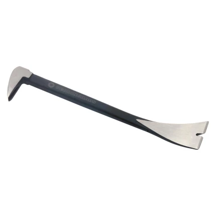 Koben/løftejern Fineworker