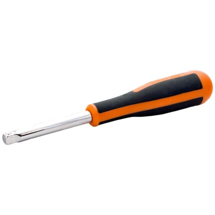 Vridhåndtag/forlænger 6956 1/4″ firk. SB