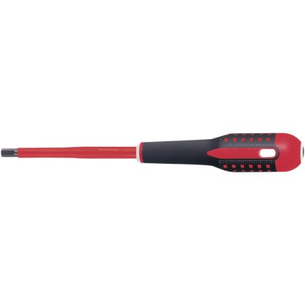 Bits 1/4″ hex 1,5-8 mm L:25/127 mm Bits 1/4″ hex 1,5-8 mm L:25/127 mm