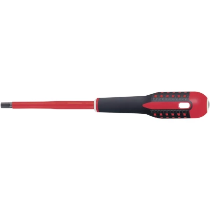Bits 1/4″ hex 1,5-8 mm L:25/127 mm Bits 1/4″ hex 1,5-8 mm L:25/127 mm