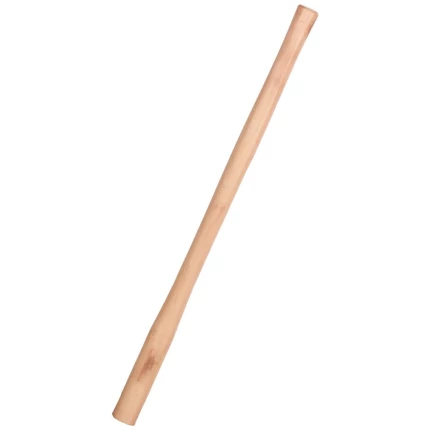 Forhammerskaft 5-6 kg 800mm UDGÅET