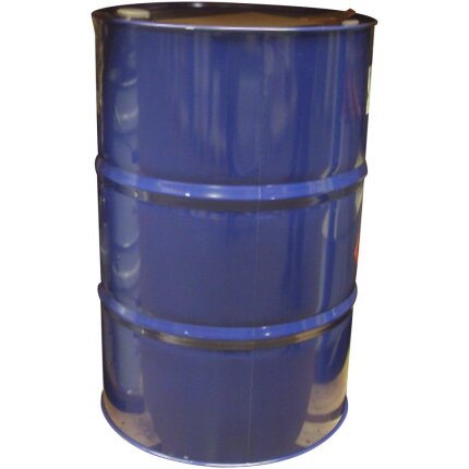 Esbjerg universalfortynder 200 ltr