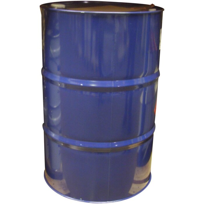 Esbjerg universalfortynder 200 ltr