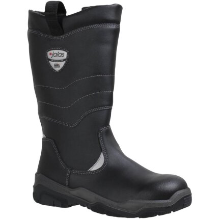 Jalas Boots vinterstøvle 1822