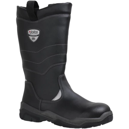Jalas Boots vinterstøvle 1822 Jalas Boots vinterstøvle 1822