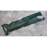Ryom Sandsæk 12L