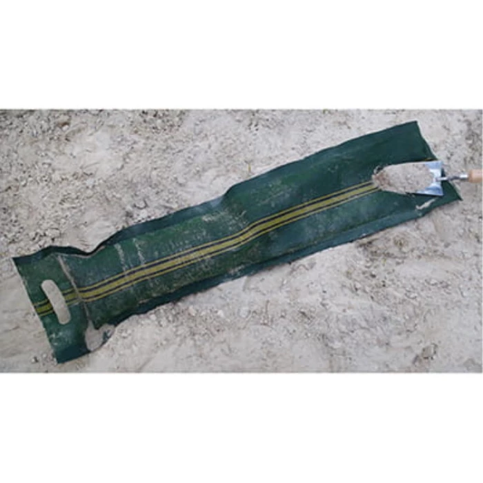 Ryom Sandsæk 12L