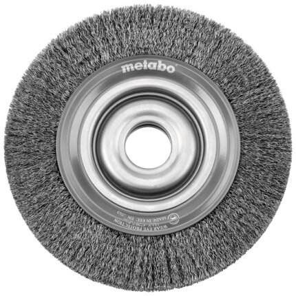 Tente hjul 3477 ETP 080 P62 SPECIAL Tente hjul 3477 ETP 080 P62 SPECIAL