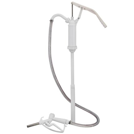 All-round tryksprøjte 5 L All-round tryksprøjte 5 L