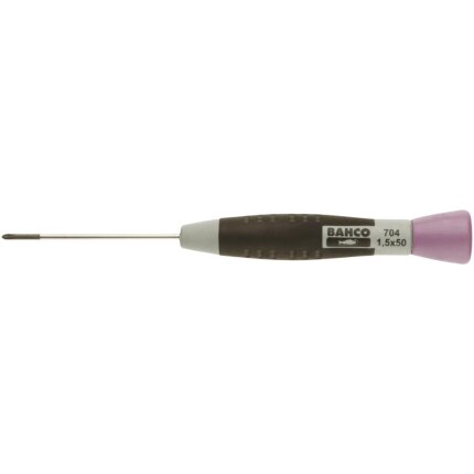 Stiftnøgle 900T, lang med T-greb 2×100 mm Stiftnøgle 900T, lang med T-greb 2×100 mm