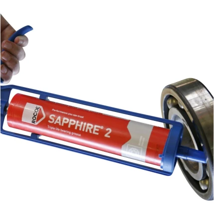 Rocol Sapphire HI-Load 2 400 g