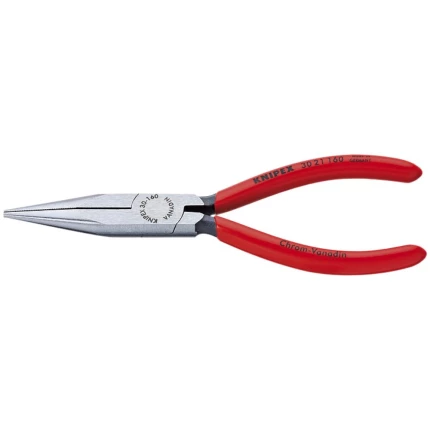Momentnøgle m/knækfunktion 3/4″