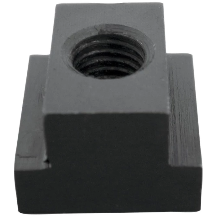 T-not møtrik M14×16mm