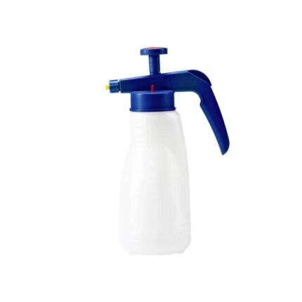 Pressol industriforstøver 1.5L Syre.