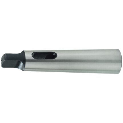 Fugemejsel HM SDS-plus 200 mm Fugemejsel HM SDS-plus 200 mm
