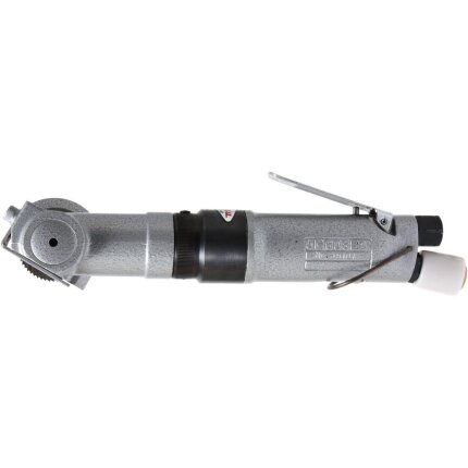 URYU pladesav UC-60S-29