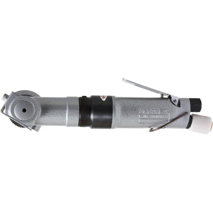 URYU pladesav UC-60S-29