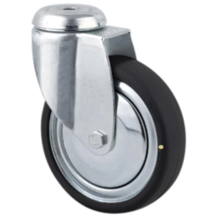 Drejehjul 2470 DYK 100 P30-13