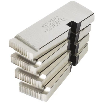 Bakker BSPT 554