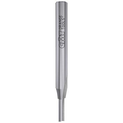 CMT forridserklinge HM-skær 125×2,8-3,6×20 Z2×12F CMT forridserklinge HM-skær 125×2,8-3,6×20 Z2×12F