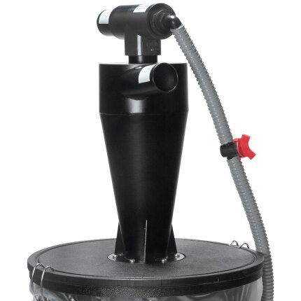 Powerpack: 2 lamper M18 SAL2 + M18 AL, M18 LPP2A-0 Powerpack: 2 lamper M18 SAL2 + M18 AL, M18 LPP2A-0
