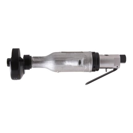 URYU horisontalsliber lige/forlænget G-650EL URYU horisontalsliber lige/forlænget G-650EL