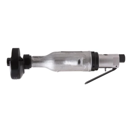 URYU horisontalsliber lige/forlænget G-650EL URYU horisontalsliber lige/forlænget G-650EL