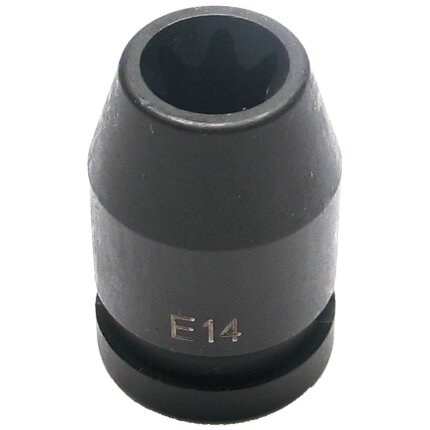 Krafttop 1/2″ firk. E22