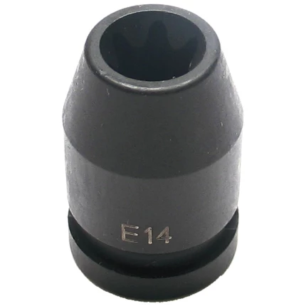 Krafttop 1/2″ firk. E22