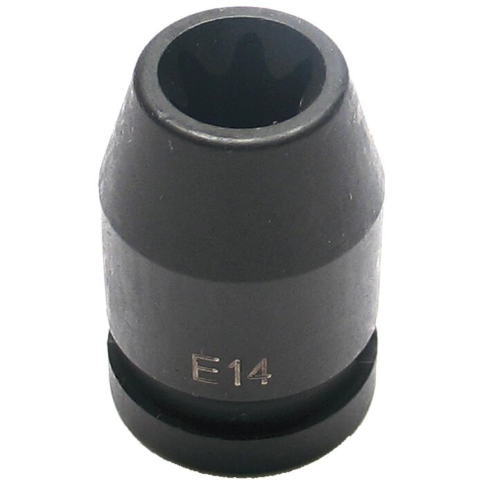 Krafttop 1/2″ firk. E22
