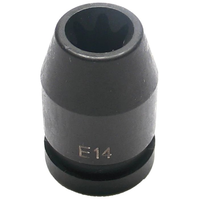 Krafttop 1/2″ firk. E22