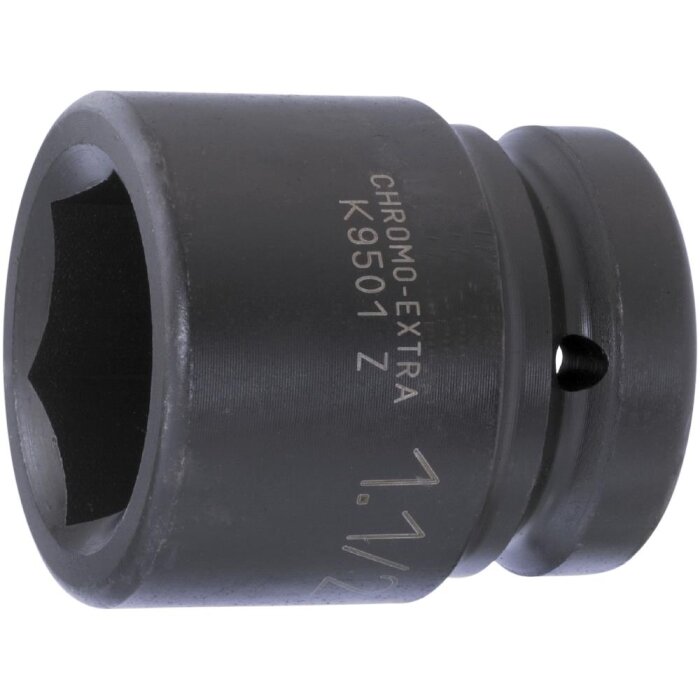 Krafttop K9501Z 1″ firk. 1.3/16″
