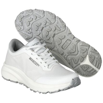 Sneakers F2000-906 non-safety