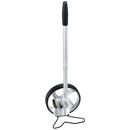 Laserliner RollPilot Mini målehjul