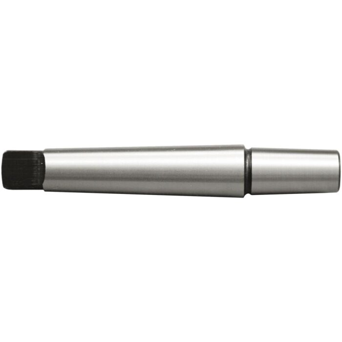Indstiksdorn MK 1 / B10