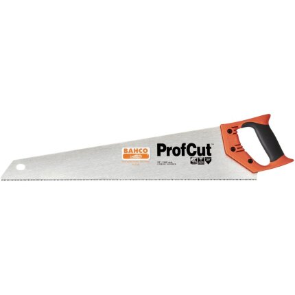 Håndsav Procut GT9
