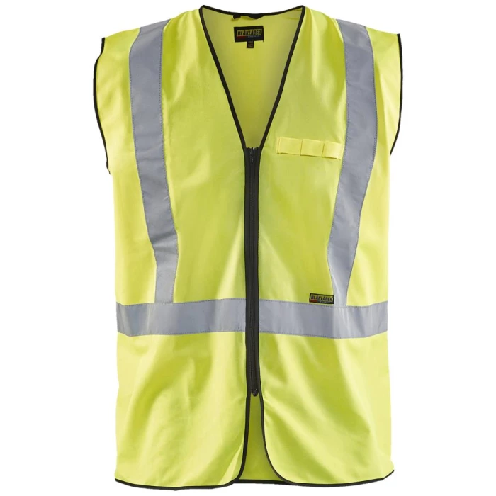 Hi-vis vest 3029